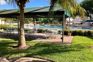 4270 NW 40th St, Lauderdale Lakes, FL 33319 - Photo 66