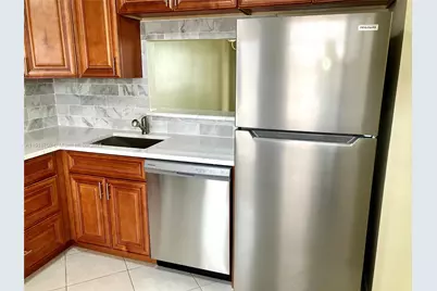 4270 NW 40th St #103, Lauderdale Lakes, FL 33319 - Photo 34