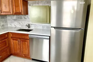 4270 NW 40th St, Lauderdale Lakes, FL 33319 - Photo 34