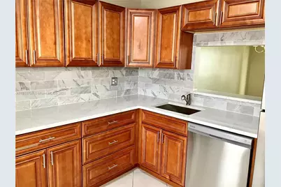 4270 NW 40th St #103, Lauderdale Lakes, FL 33319 - Photo 1