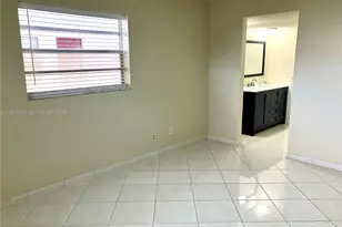 4270 NW 40th St, Lauderdale Lakes, FL 33319 - Photo 38