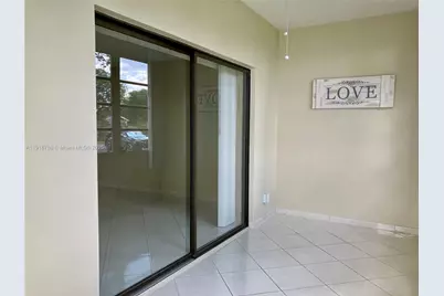 4270 NW 40th St #103, Lauderdale Lakes, FL 33319 - Photo 58