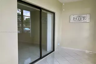 4270 NW 40th St, Lauderdale Lakes, FL 33319 - Photo 58