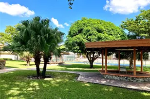 4270 NW 40th St, Lauderdale Lakes, FL 33319 - Photo 20