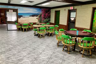 4270 NW 40th St, Lauderdale Lakes, FL 33319 - Photo 70