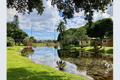 4270 NW 40th St #103, Lauderdale Lakes, FL 33319 - Photo 84