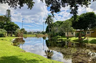 4270 NW 40th St, Lauderdale Lakes, FL 33319 - Photo 84