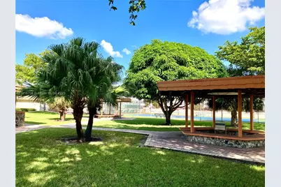 4270 NW 40th St #103, Lauderdale Lakes, FL 33319 - Photo 20