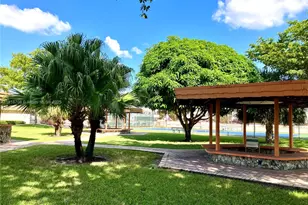 4270 NW 40th St, Lauderdale Lakes, FL 33319 - Photo 20