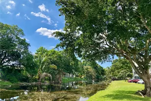 4270 NW 40th St, Lauderdale Lakes, FL 33319 - Photo 76