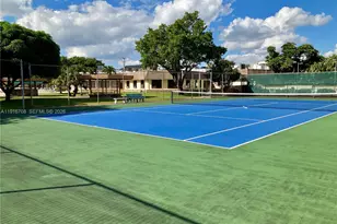 4270 NW 40th St, Lauderdale Lakes, FL 33319 - Photo 60