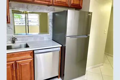 4270 NW 40th St #103, Lauderdale Lakes, FL 33319 - Photo 36