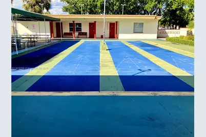 4270 NW 40th St #103, Lauderdale Lakes, FL 33319 - Photo 18