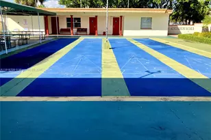 4270 NW 40th St, Lauderdale Lakes, FL 33319 - Photo 18