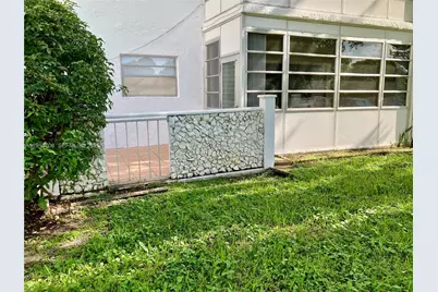 4270 NW 40th St #103, Lauderdale Lakes, FL 33319 - Photo 56