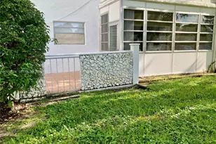 4270 NW 40th St, Lauderdale Lakes, FL 33319 - Photo 56