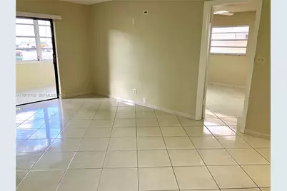 4270 NW 40th St #103, Lauderdale Lakes, FL 33319 - Photo 26