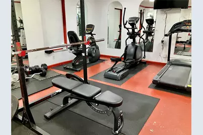 4270 NW 40th St #103, Lauderdale Lakes, FL 33319 - Photo 80