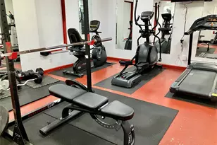 4270 NW 40th St, Lauderdale Lakes, FL 33319 - Photo 80