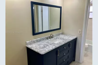 4270 NW 40th St #103, Lauderdale Lakes, FL 33319 - Photo 42