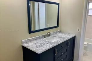 4270 NW 40th St, Lauderdale Lakes, FL 33319 - Photo 46