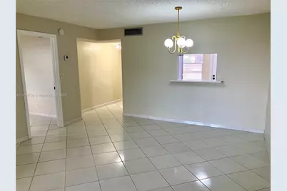 4270 NW 40th St #103, Lauderdale Lakes, FL 33319 - Photo 24