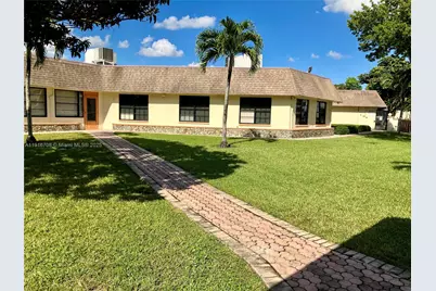 4270 NW 40th St #103, Lauderdale Lakes, FL 33319 - Photo 64