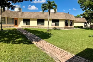 4270 NW 40th St, Lauderdale Lakes, FL 33319 - Photo 64