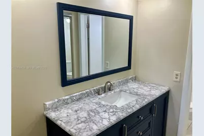4270 NW 40th St #103, Lauderdale Lakes, FL 33319 - Photo 4