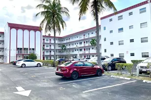 4270 NW 40th St, Lauderdale Lakes, FL 33319 - Photo 22