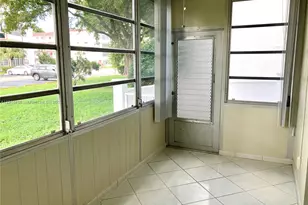 4270 NW 40th St, Lauderdale Lakes, FL 33319 - Photo 56