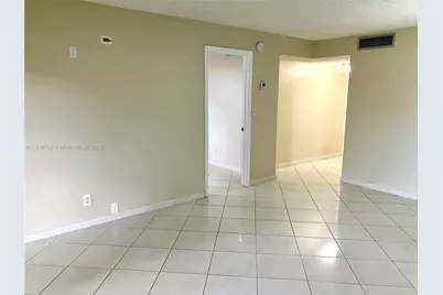 4270 NW 40th St #103, Lauderdale Lakes, FL 33319 - Photo 28