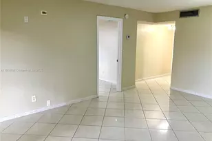 4270 NW 40th St, Lauderdale Lakes, FL 33319 - Photo 28