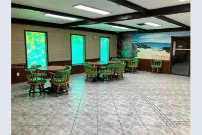 4270 NW 40th St #103, Lauderdale Lakes, FL 33319 - Photo 76