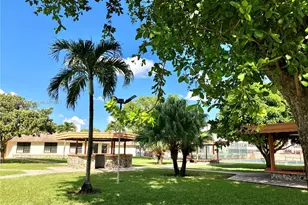 4270 NW 40th St, Lauderdale Lakes, FL 33319 - Photo 74