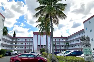 4270 NW 40th St, Lauderdale Lakes, FL 33319 - Photo 14