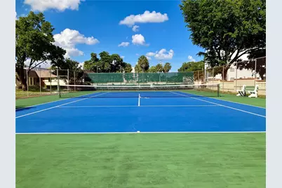 4270 NW 40th St #103, Lauderdale Lakes, FL 33319 - Photo 16