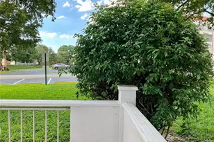 4270 NW 40th St, Lauderdale Lakes, FL 33319 - Photo 62