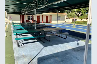 4270 NW 40th St #103, Lauderdale Lakes, FL 33319 - Photo 72