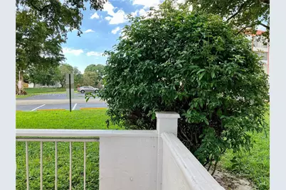 4270 NW 40th St #103, Lauderdale Lakes, FL 33319 - Photo 12