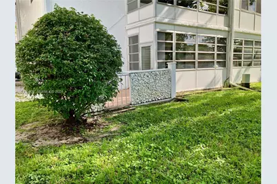 4270 NW 40th St #103, Lauderdale Lakes, FL 33319 - Photo 74