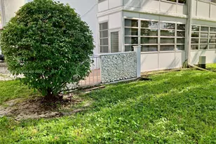 4270 NW 40th St, Lauderdale Lakes, FL 33319 - Photo 74