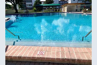 4270 NW 40th St #103, Lauderdale Lakes, FL 33319 - Photo 68