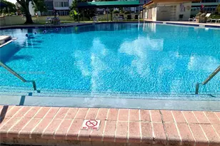 4270 NW 40th St, Lauderdale Lakes, FL 33319 - Photo 68