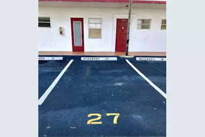 4270 NW 40th St #103, Lauderdale Lakes, FL 33319 - Photo 86