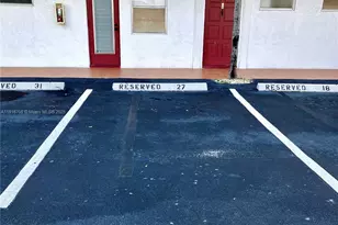 4270 NW 40th St, Lauderdale Lakes, FL 33319 - Photo 86