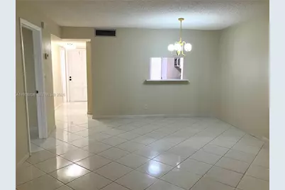 4270 NW 40th St #103, Lauderdale Lakes, FL 33319 - Photo 28