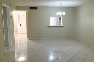 4270 NW 40th St, Lauderdale Lakes, FL 33319 - Photo 28