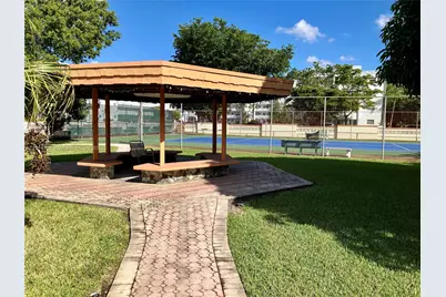 4270 NW 40th St #103, Lauderdale Lakes, FL 33319 - Photo 66