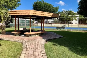 4270 NW 40th St, Lauderdale Lakes, FL 33319 - Photo 66